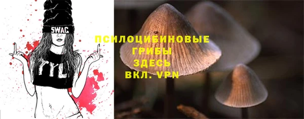 мескалин Верхний Тагил