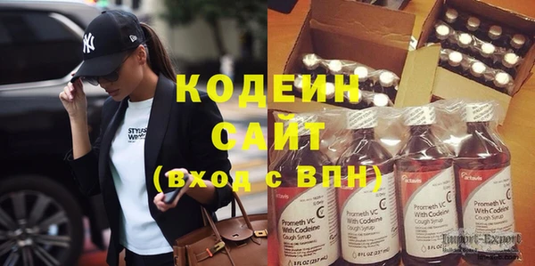 прущая мука Вяземский