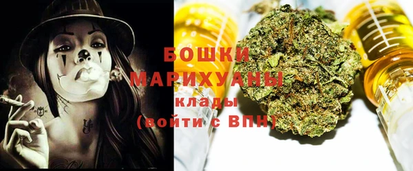 прущая мука Вяземский